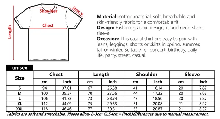 T-shirt Vintage Femme Orange Floride Esthétique Rétro Imprimé Fruits Unisexe 2026 Été Oversize Streetwear Hauts