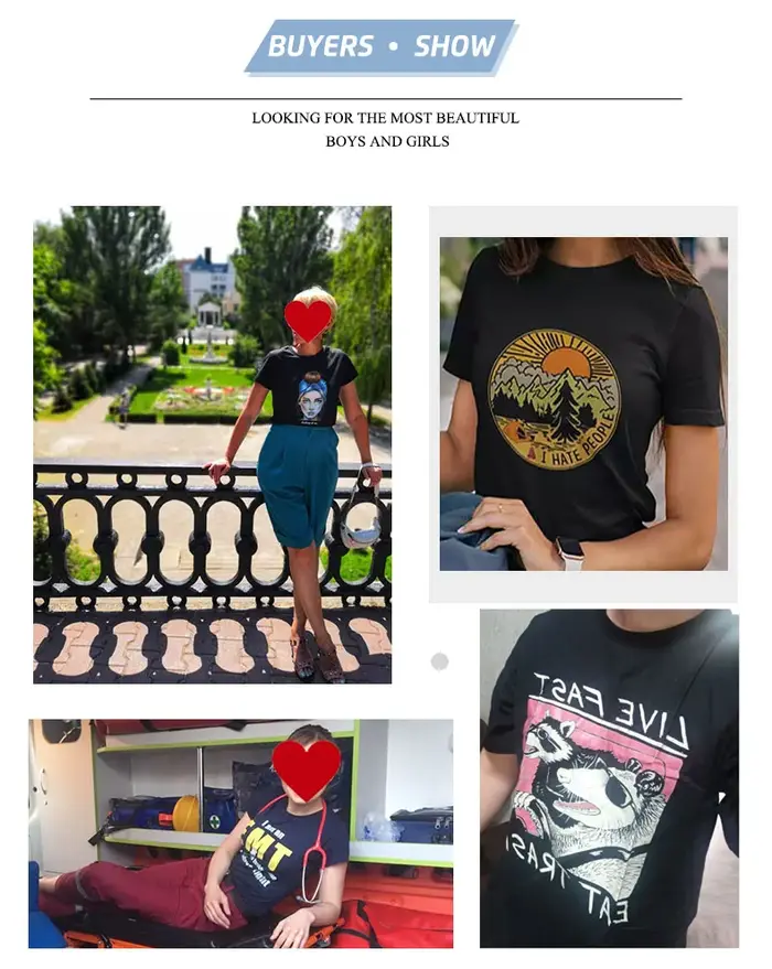 T-shirt d'appréciation Robbie Williams pour enfants, t-shirt de musique unisexe