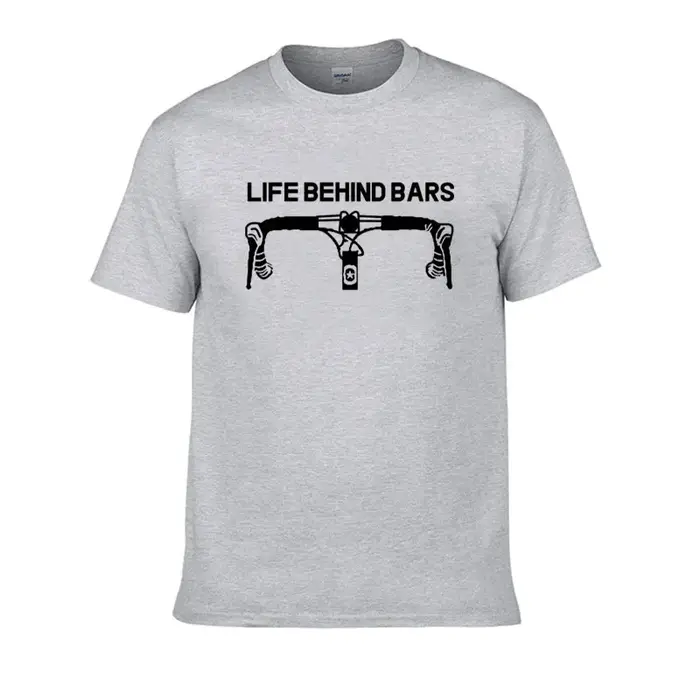 T-shirt d'été pour hommes