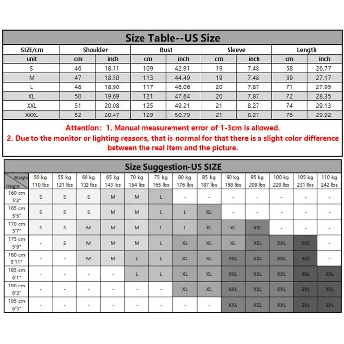 T-shirt à Manches Courtes en Coton et Lin pour Homme, Décontracté, Confortable, Respirant, Taille Am