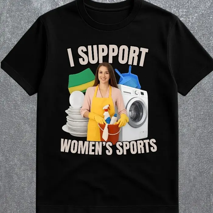 T-shirt unisexe pour hommes et femmes, surdimensionné, Streetwear décontracté à manches courtes, humoristique et sarcastique, humorisme Génération Z