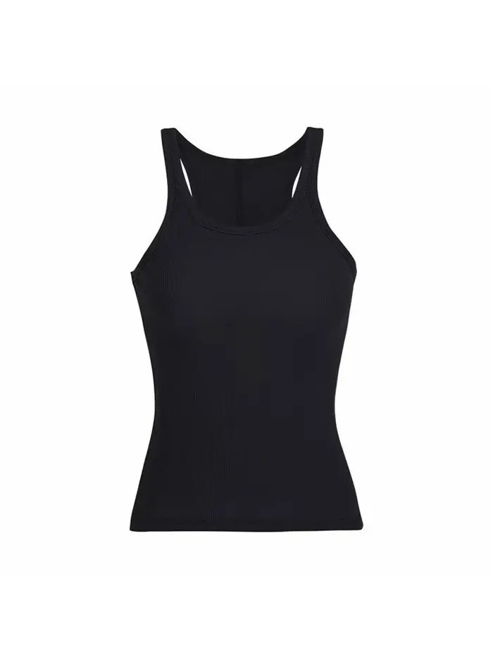 T-shirt en fibre de bois pour femmes, vêtement de base, couleur verte douce, vintage, années 90, coo