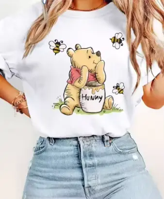 T-shirt à manches courtes en pur coton pour femme, jeune et tendance, effet amincissant, absorbant l