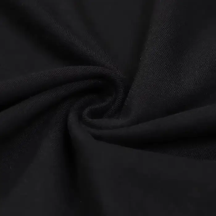 T-shirt unisexe « Je ne parle pas coréen » avec mots coréens mignons et drôles