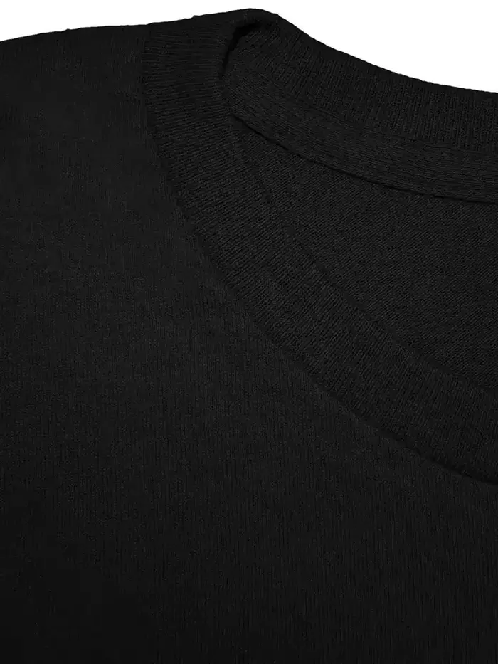 T-shirts à manches courtes en pur coton pour femmes et hommes de Billie Eilish, collection d'été de 