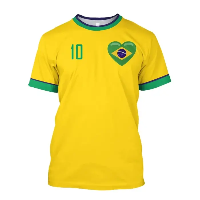 T-shirt pour hommes, t-shirt pour femmes, t-shirt pour garçons et filles, t-shirt pour adultes et en