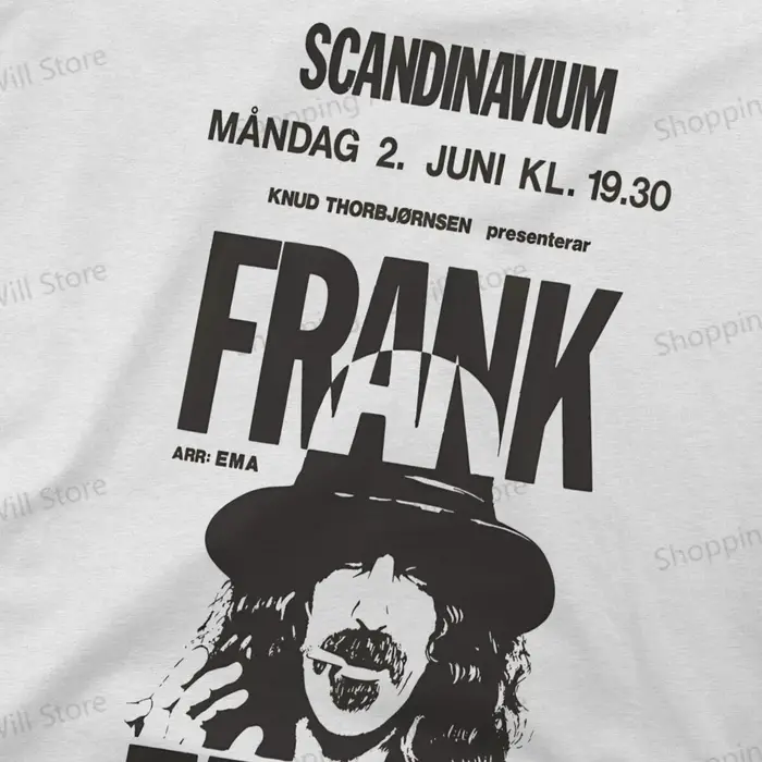 T-Shirt à Manches Courtes en Coton pour Homme et Femme