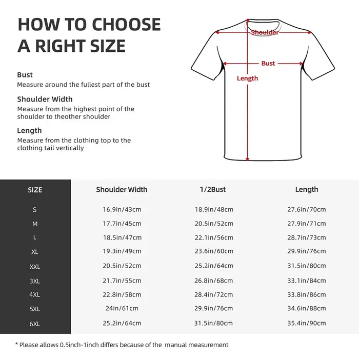 Bande Pierce le voile t-shirts Streetwear polyvalent à manches courtes graphique hommes femmes élégant Harajuku Vintage unisexe hauts