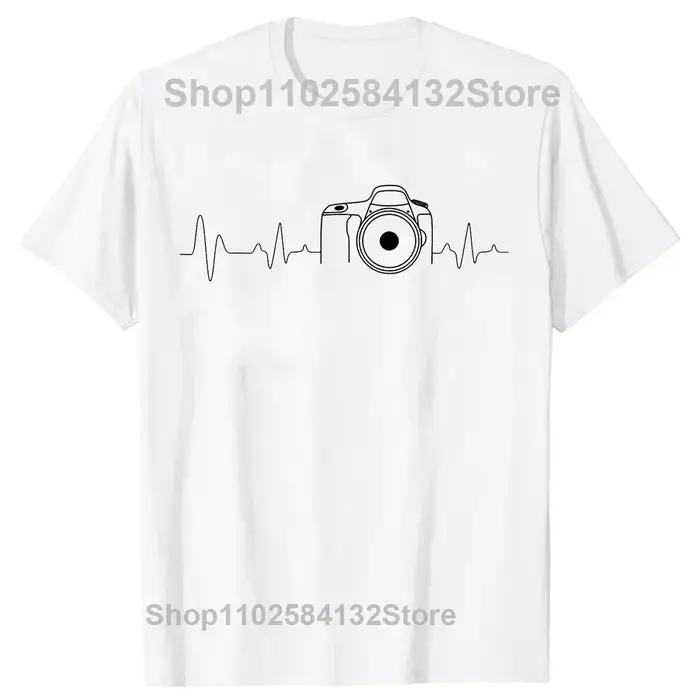 T-shirt manches courtes homme, streetwear humoristique