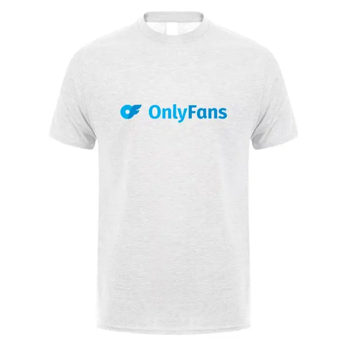 DALTolfans Hommes T Shirt Mode Coton À Manches Courtes Drôle Graphique Seulement GérTee
