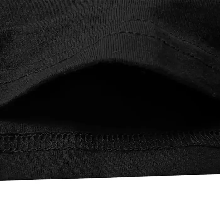 T-shirts incroyables pour hommes