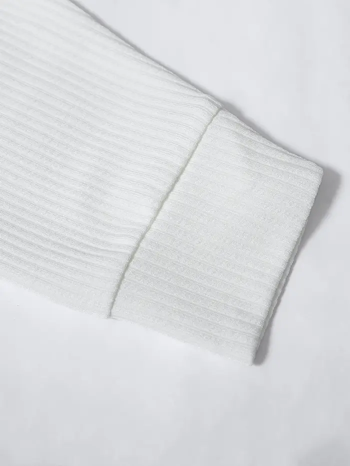 Nouvelle Collection Printemps – Polo Homme Luxe Léger