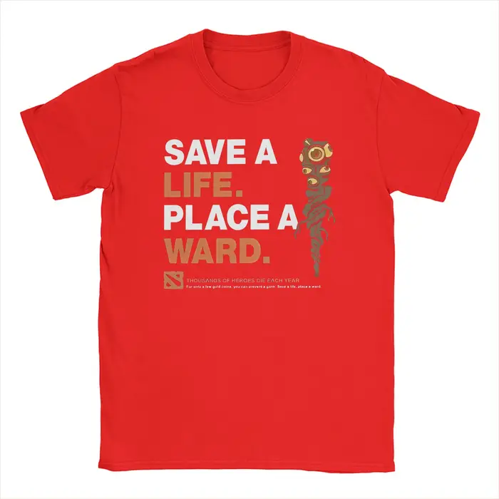 T-shirt manches courtes col rond homme