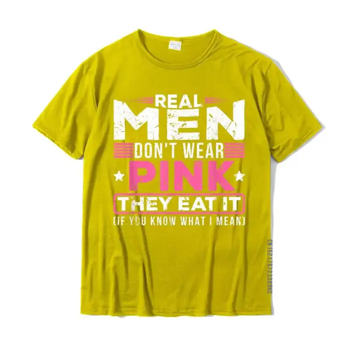 T-shirt décontracté en coton pour jeunes hommes
