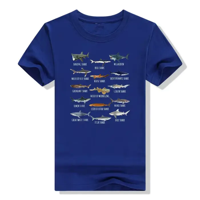 T-Shirt pour enfants et adultes