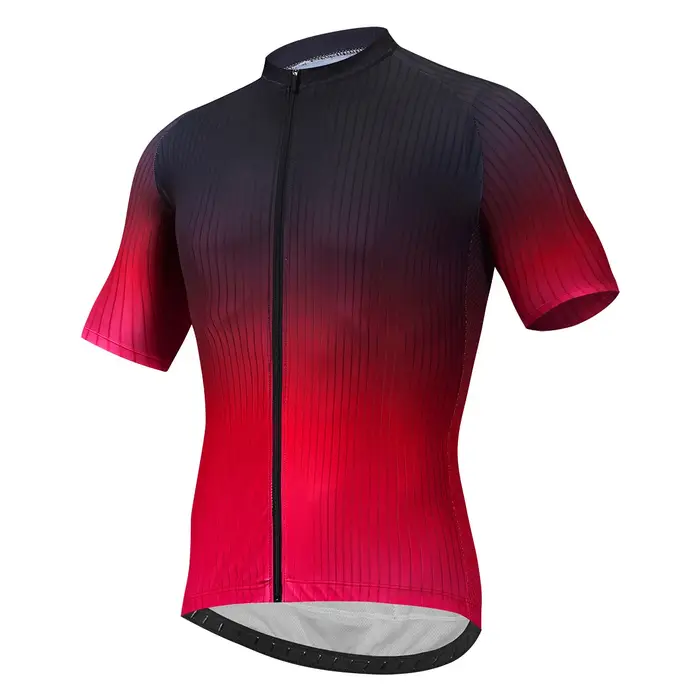 Vêtements de VTT pour hommes