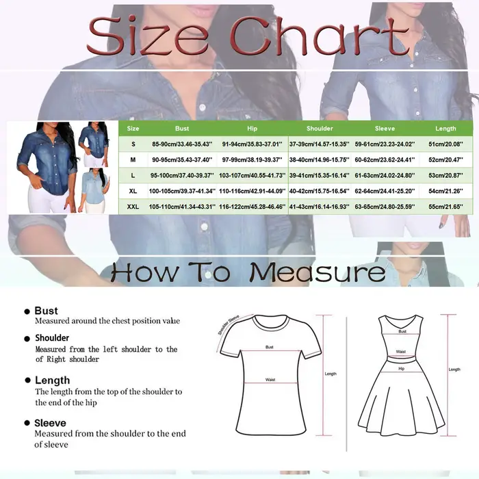 Chemise en jean à manches longues pour femmes, chemisiers classiques Vintage, rétro décontracté, boutonné, Streetwear, printemps-automne, 2025