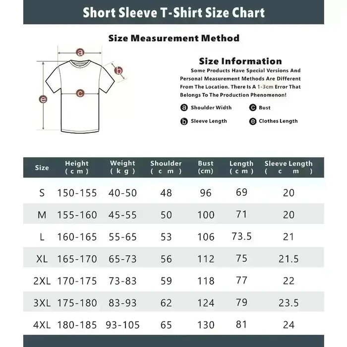 Nouveau T-shirt de football espagnol 2026 à col en V, style audacieux, respirant et à séchage rapide pour les sports de plein air