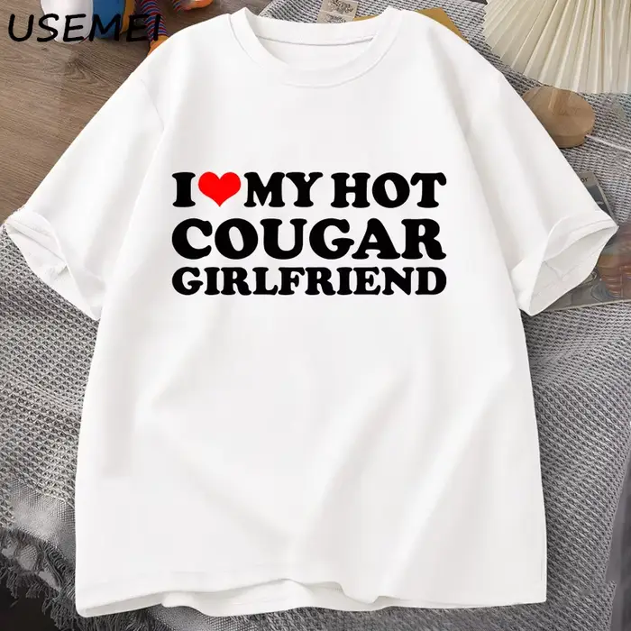 T-Shirt manches courtes col rond homme
