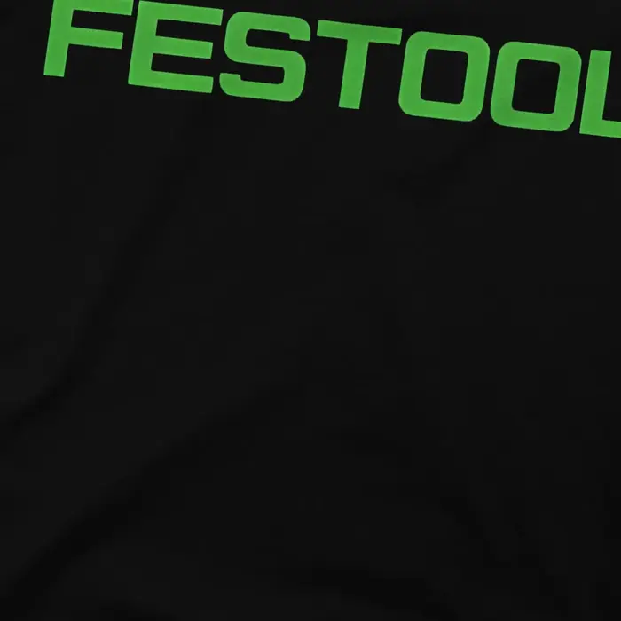 T-Shirt à Manches Courtes et Col Rond pour Homme