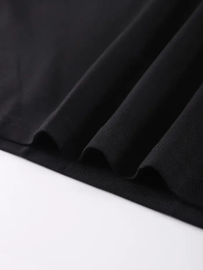 La croix et jésus imprime Polo hommes sport à manches courtes hauts été respirant revers T-Shirts décontracté mâle nouveaux vêtements de travail