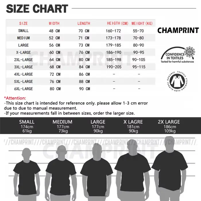 La théorie du Big Bang citation drôle T-Shirts hommes 100% coton nouveauté