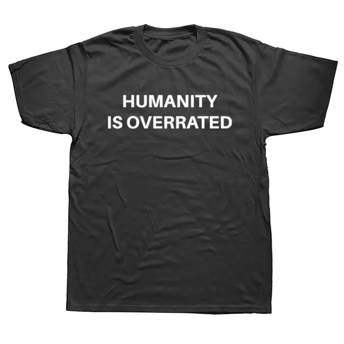 T-shirt imprimé animal pour hommes