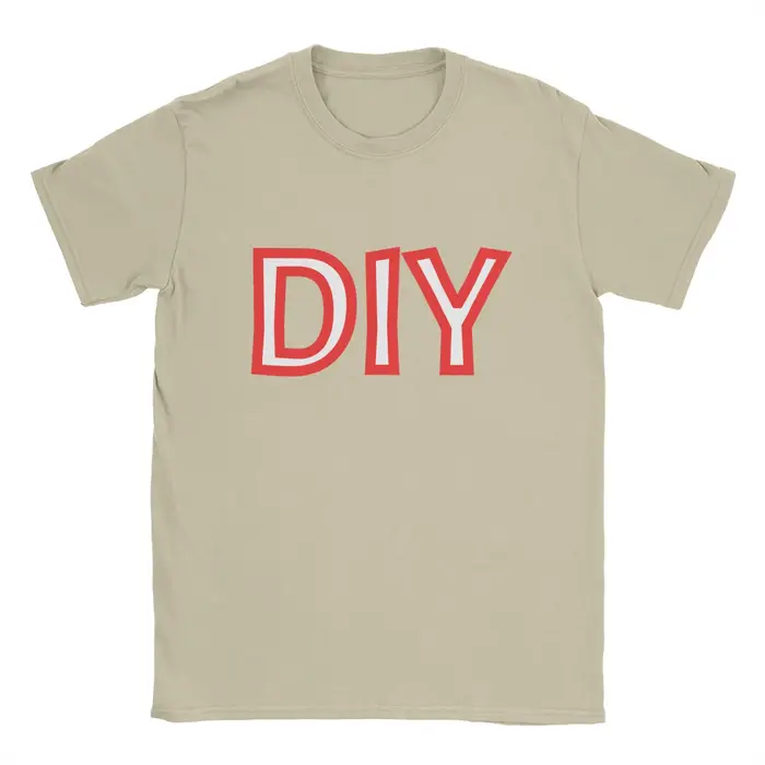 T-shirts pour hommes et femmes