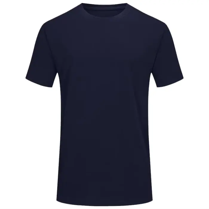 T-shirt de sport respirant à séchage rapide bon marché