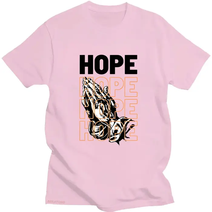 NF Manucure Tour 2024 T-Shirt Unisexe