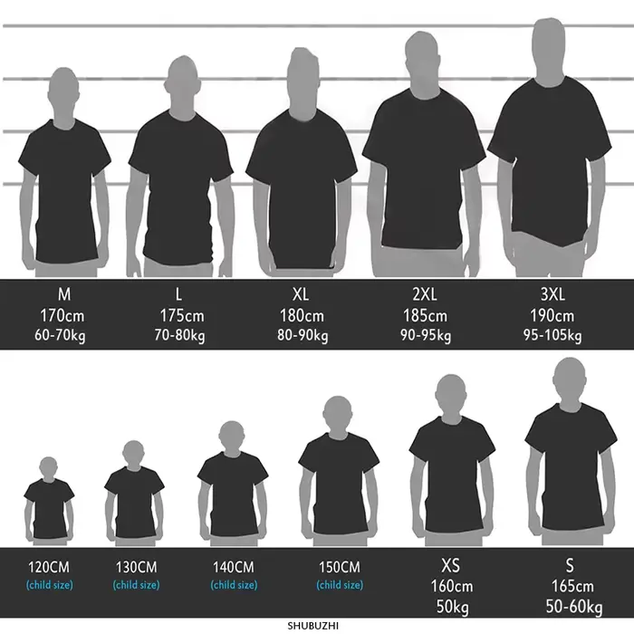 Je déteste les gens T-shirt amour Camping