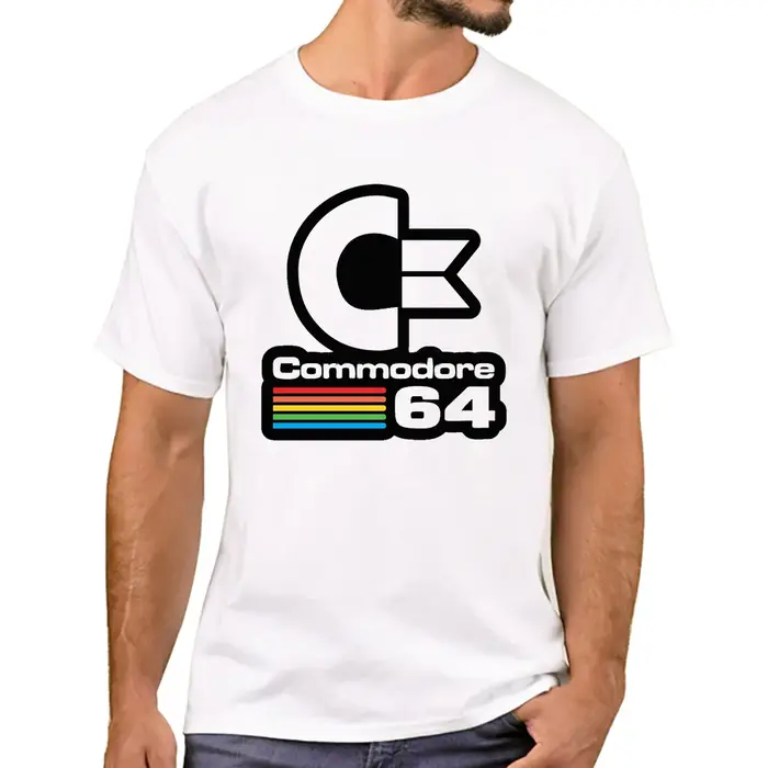 T-Shirt Manches Courtes pour Homme
