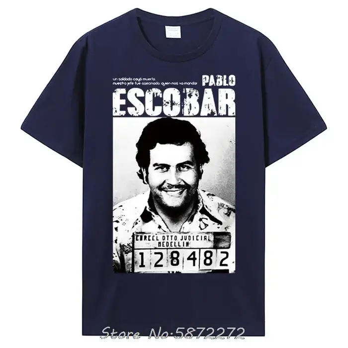 T-shirt manches courtes homme