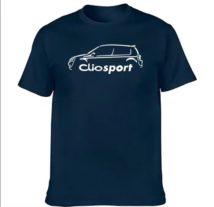 T-shirt à manches courtes pour hommes, vêtements de créateurs, t-shirts et médicaments, chemise scop