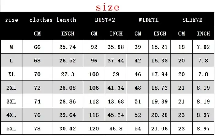 T-shirt ENHYPEN pour homme et femme