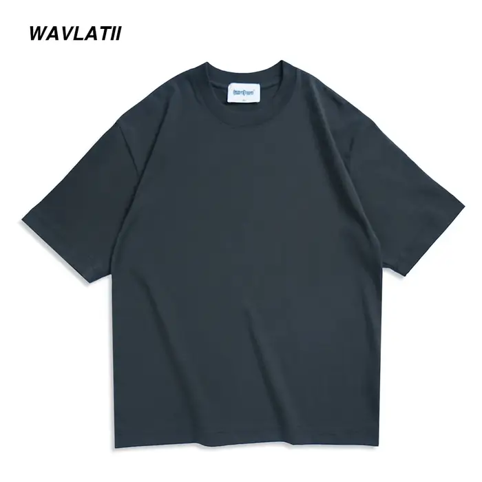 T-shirt Respiré pour Homme et Femme