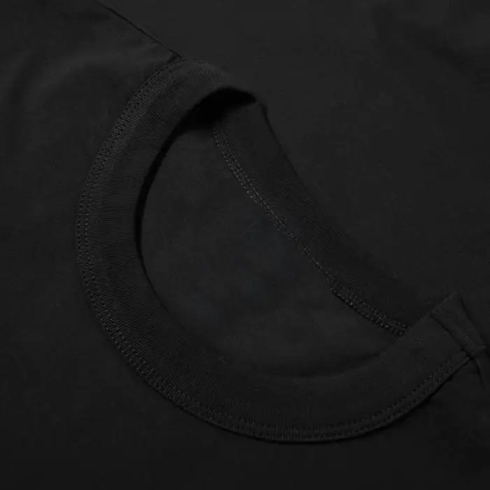 T-shirt humoristique F-CAW-F avec motif de coq fou, en mélange de coton, pour hommes et femmes, unisexe, streetwear, col rond rétro