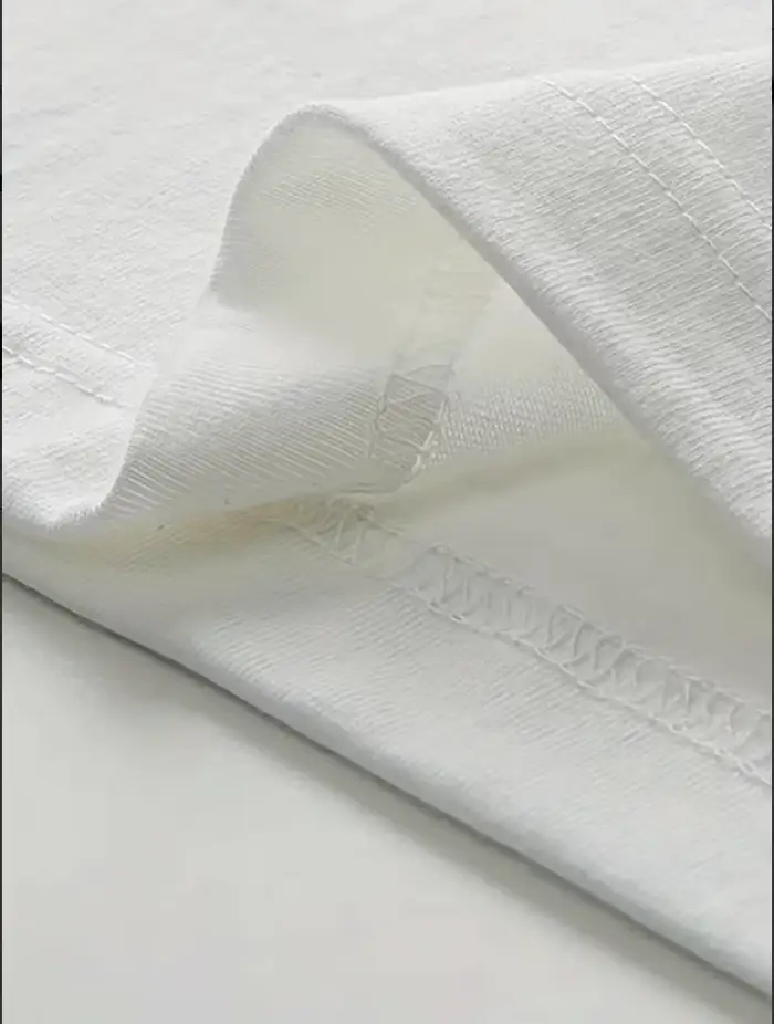 T-shirt humoristique pour homme avec motif de chef de kebab