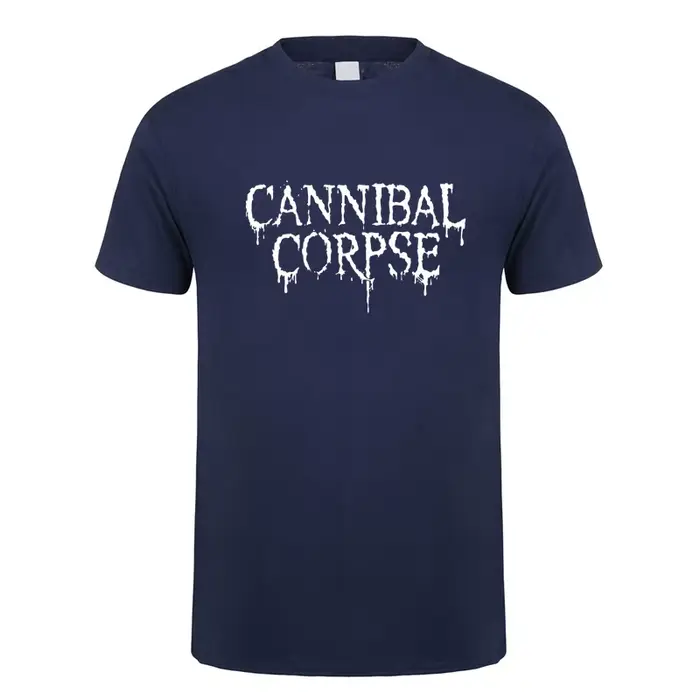 T-shirt à manches courtes pour homme, en coton, nouvelle collection été LH-383