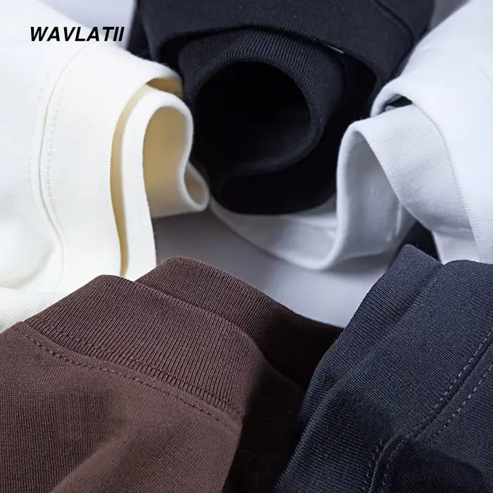 T-shirt Respiré pour Homme et Femme