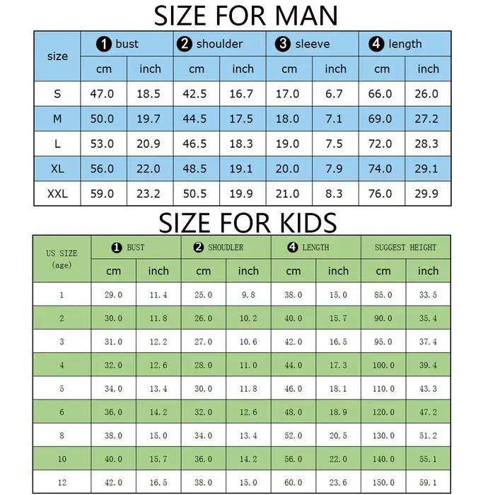 Économie assortis père et fils fille