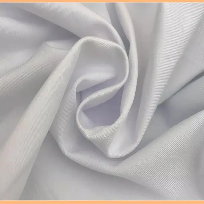 Polo néerlandais pour hommes
