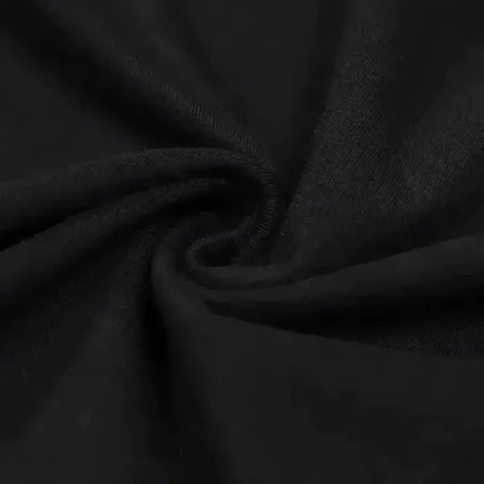 T-shirt pour femme imprimé avec formule mathématique