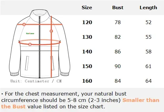 Sweat à capuche Air-Fleece : Léger et tricoté de manière structurée pour un confort doux