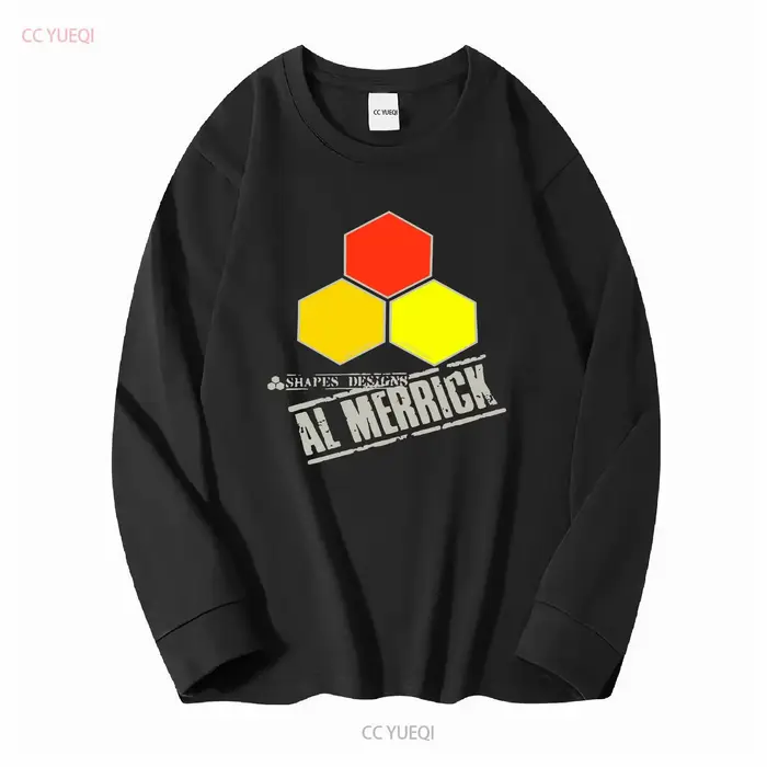 Channel Islands Surfboards Al Merrick T-shirt pour homme
