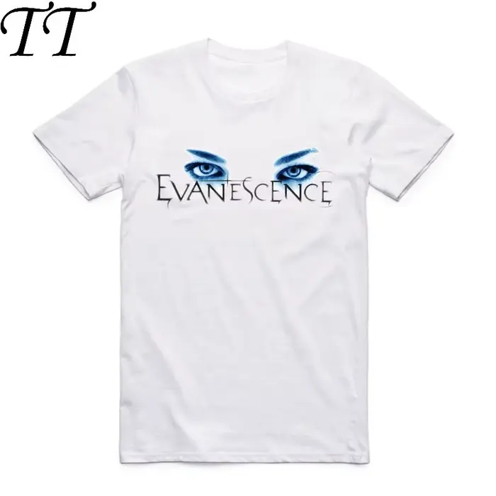 T-shirt manches courtes col rond pour homme et femme
