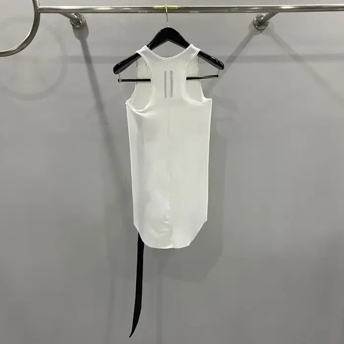 T-shirt d'été en coton pour femme