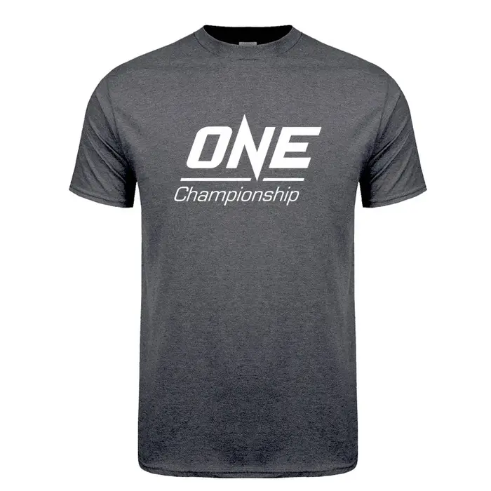 Été Une épicerie T Shirts Unisexe Casual Manches Courtes Mans Cool Coton Tshirt Y-Tees LH-009
