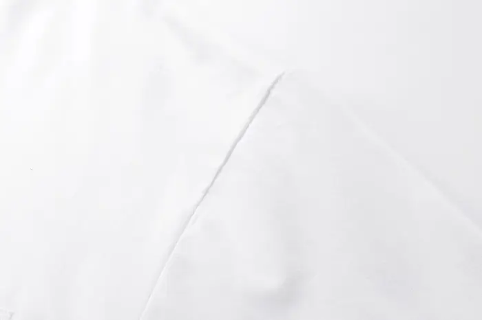 Offres spéciales hommes T-shirt coton couleur unie à manches courtes de haute qualité t-shirts occasionnels Sports de