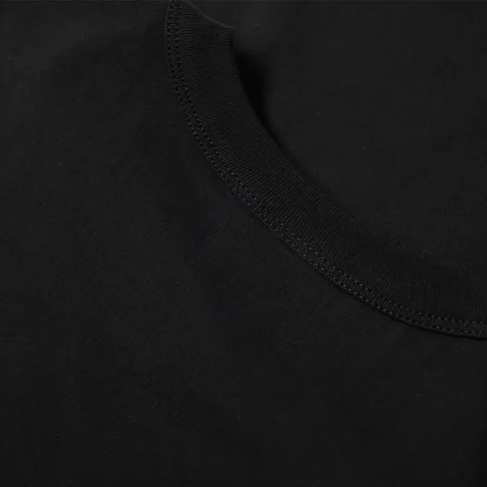 T-shirt graphique rétro « I Love Yuri » pour fans – Cadeau idéal – Vêtement de sport unisexe de haute qualité